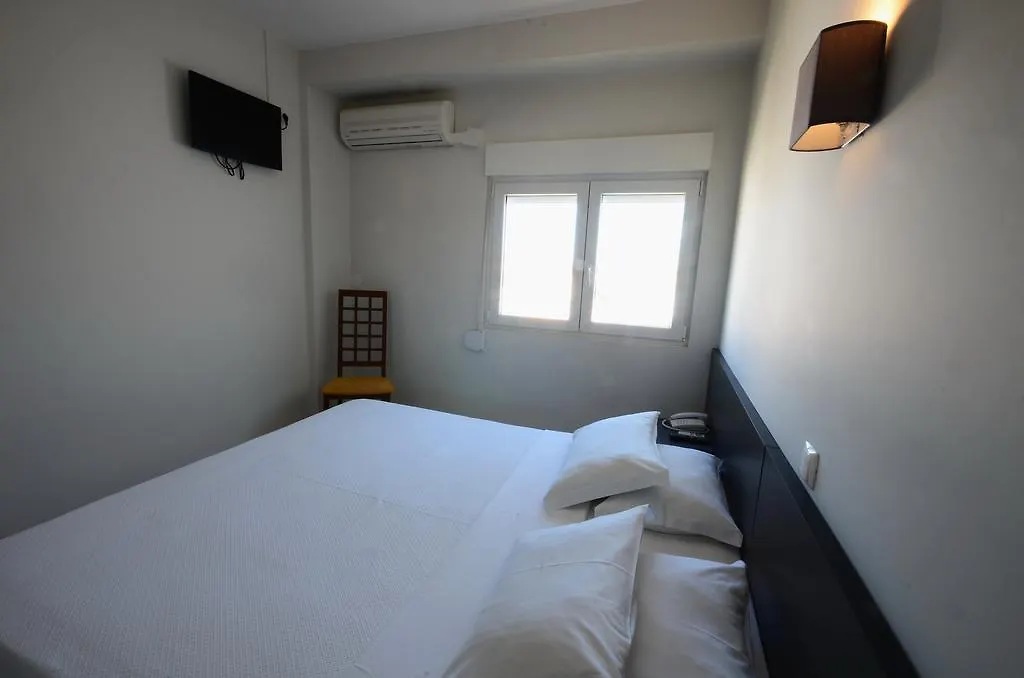 Guest House Boliqueime