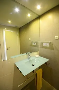 Guest House Boliqueime