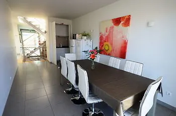 Guest House Boliqueime