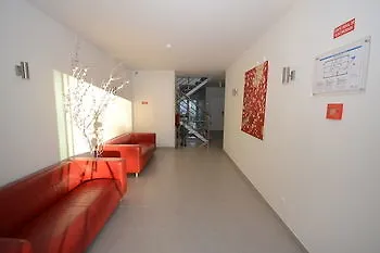 Guest House Boliqueime