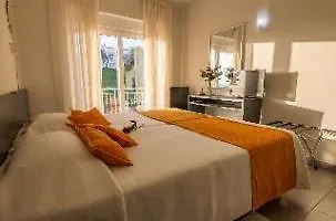 Guest House Boliqueime