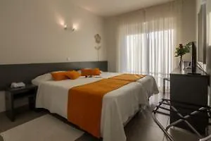 Guest House Boliqueime