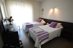 Guest House Boliqueime