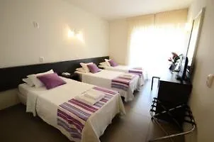 Guest House Boliqueime 0*,  Portugal