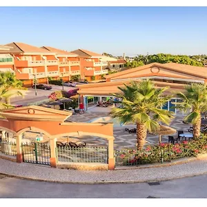 Lakeside Country Club - Turisticos Village de vacances