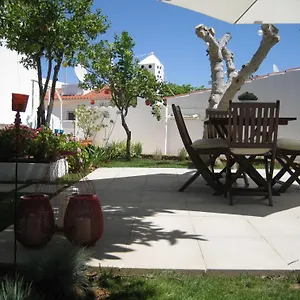 Pensión Vivenda Brito