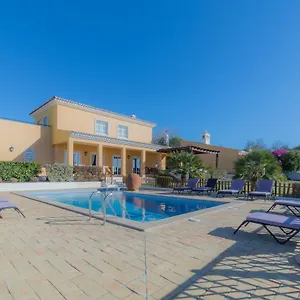  Pensión Quinta De Sao Faustino - Turismo Rural