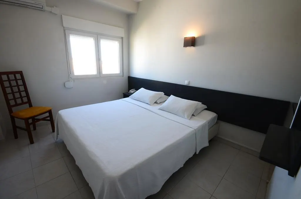 Guest House Boliqueime 0*,  Portugal