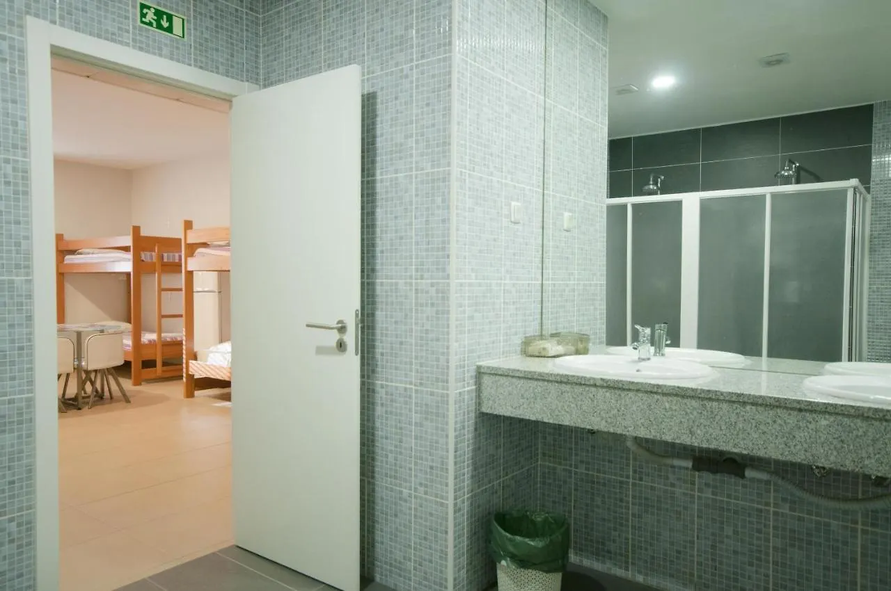 Guest House Boliqueime